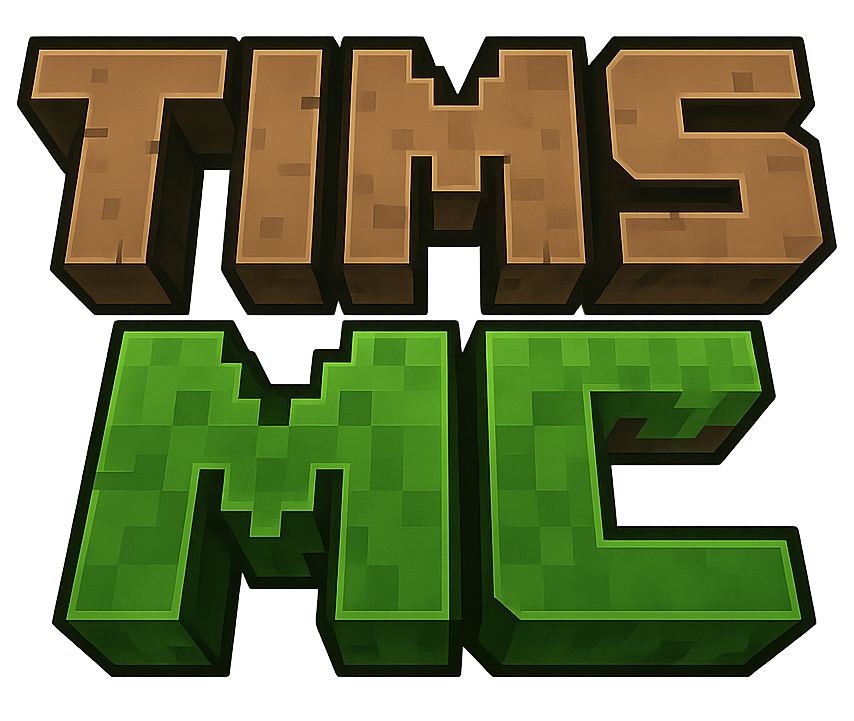 Server Logo